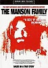 The Manson Family (uncut)